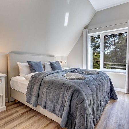 Ferienhaus Lodino Lodge Mit Sauna Und Kamin Loddin Eksteriør billede